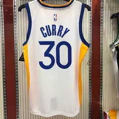 Camisa Golden State 2023 - comprar online