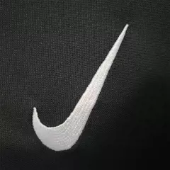 Imagem do Camisa Inglaterra 22/23 Black