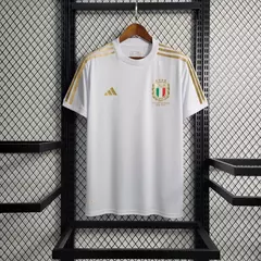 Camisa Seleção Italiana na internet