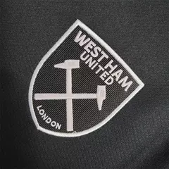 Camisa WestHam - loja online