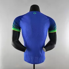 Camisa Seleção Brasileira na internet