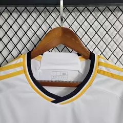 Lançamento Camisa Real Madrid 2023 - loja online
