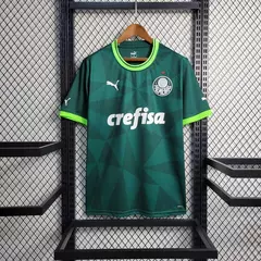 Camisa Palmeiras 23/24