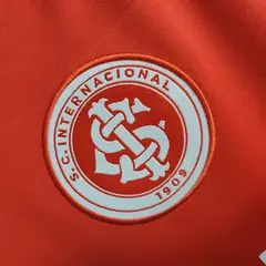 Camisa internacional 23/24 - Vanguarda Sports