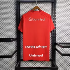 Camisa internacional 23/24 na internet