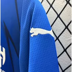 Imagem do Camisa Al-Hilal