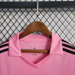 Camisa Inter Miami 22/23 Feminina - comprar online