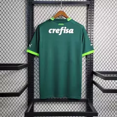 Camisa Palmeiras 23/24 - comprar online