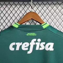 Imagem do Camisa Palmeiras 23/24