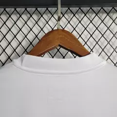 Imagem do Camisa Seleção Italiana