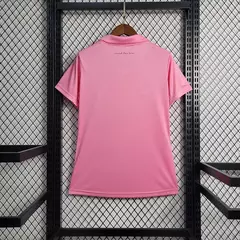 Camisa Inter Miami 22/23 Feminina - loja online