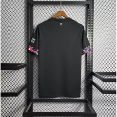 Camisa WestHam - Vanguarda Sports
