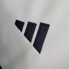 Imagem do Lançamento Camisa Real Madrid 2023