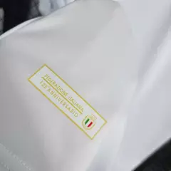 Camisa Seleção Italiana - loja online