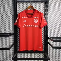 Camisa internacional 23/24