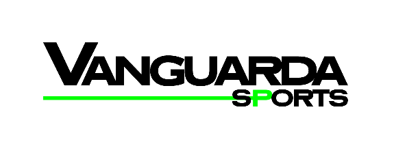 Vanguarda Sports