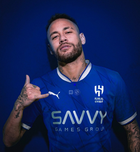 Carrusel Vanguarda Sports