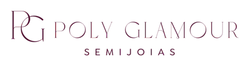 Poly Glamour Semijoias