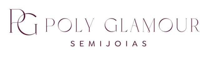 Poly Glamour Semijoias