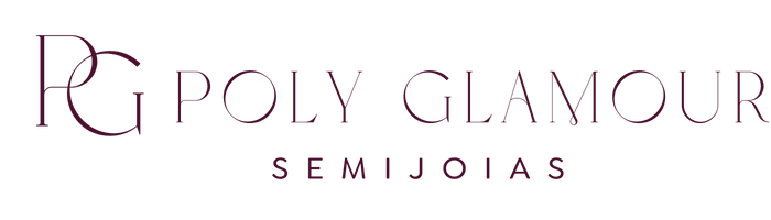 Poly Glamour Semijoias