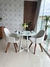 MESA VICK - loja online