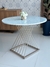MESA DIAMOND - comprar online