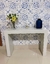 APARADOR OFF WHITE - comprar online