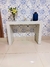 APARADOR OFF WHITE
