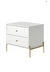 mesa de cabeceira JUDITH - comprar online