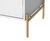 mesa de cabeceira JUDITH - loja online