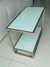 MESA NINA LADO DIREITO - Nina