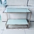 MESA NINA LADO DIREITO - comprar online