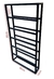 ADEGA SUSPENSA 6 GARRAFAS - comprar online