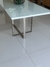 Mesa de jantar Mikonos - comprar online