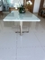 Mesa de jantar Mikonos