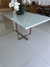 Mesa de jantar Mikonos