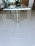 Mesa de jantar Mikonos - loja online