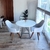 MESA DIAMOND - loja online
