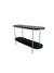 Imagem do Mesa Lateral Requinte