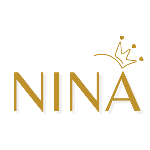 Nina
