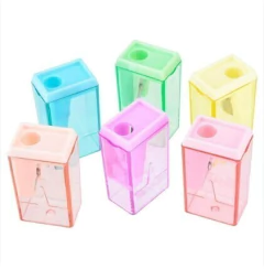 APONTADOR PASTEL TREND