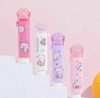 BORRACHA RETRÁTIL GATINHOS
