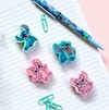 BORRACHA STITCH & ANGEL