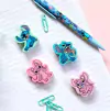 BORRACHA STITCH & ANGEL