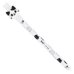 Caneta Apagável Paws 0.7mm BRW - Twins Papelaria Afetiva