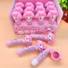 COLA BASTÃO MY MELODY