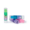COLA BASTÃO PASTEL LYKE - comprar online