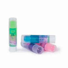 COLA BASTÃO PASTEL LYKE - comprar online