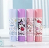 COLA BASTÃO SANRIO