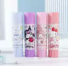 COLA BASTÃO SANRIO